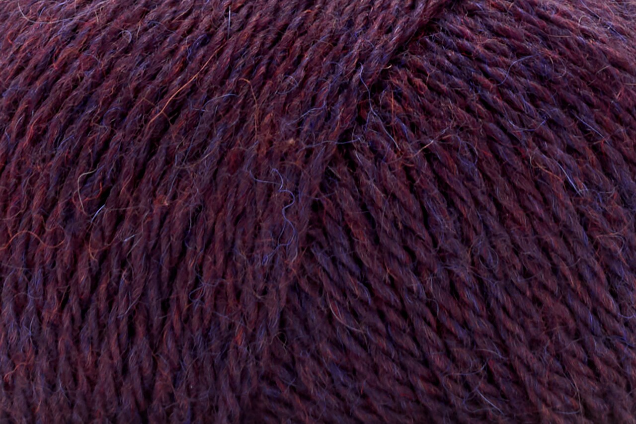 Fawning by Universal Yarn - Baby Alpaca / Merino Wool DK Yarn - 15 colors